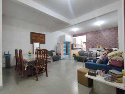 Casa em Sítio Cercado, Curitiba/PR de 286m² 2 quartos à venda por R$ 589.000,00