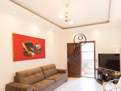 Casa em Sítio do Mandaqui, São Paulo/SP de 280m² 4 quartos à venda por R$ 1.149.000,00