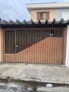 Casa em Sítio do Morro, São Paulo/SP de 150m² 2 quartos à venda por R$ 599.000,00