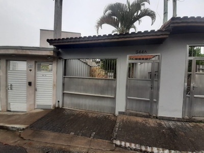Casa em Sítio do Morro, São Paulo/SP de 230m² 3 quartos à venda por R$ 1.149.000,00