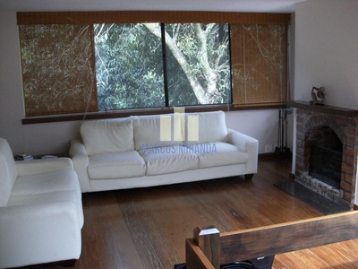 Casa em São Conrado, Rio de Janeiro/RJ de 330m² 4 quartos à venda por R$ 1.648.999,00