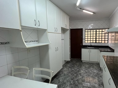 Casa em São Dimas, Piracicaba/SP de 103m² 2 quartos à venda por R$ 559.000,00