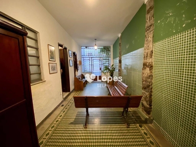 Casa em São Domingos, Niterói/RJ de 0m² 7 quartos à venda por R$ 999.000,00