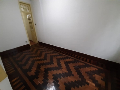Casa em São Domingos, Niterói/RJ de 110m² 2 quartos à venda por R$ 449.000,00