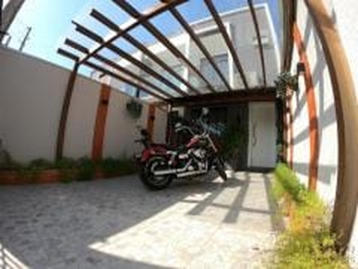 Casa em São Francisco De Assis, Camboriú/SC de 110m² 2 quartos à venda por R$ 729.000,00