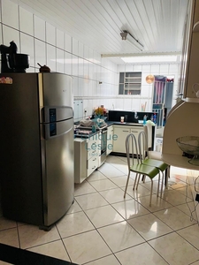 Casa em São Gabriel, Belo Horizonte/MG de 570m² 5 quartos à venda por R$ 748.000,00
