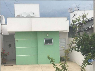 Casa em São Gonçalo, Taubaté/SP de 87m² 3 quartos à venda por R$ 429.000,00