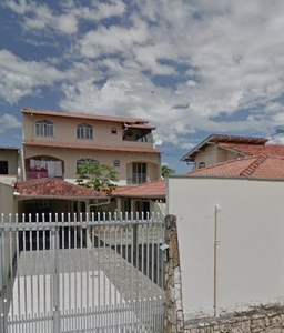 Casa em São João, Itajaí/SC de 330m² 5 quartos à venda por R$ 1.199.000,00