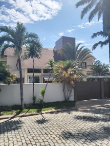 Casa em São José do Imbassaí, Maricá/RJ de 236m² 5 quartos à venda por R$ 1.299.000,00