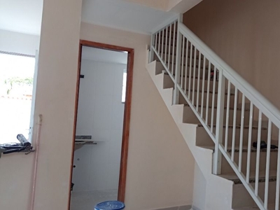 Casa em São José do Imbassaí, Maricá/RJ de 80m² 2 quartos à venda por R$ 249.000,00