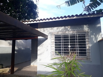 Casa em São José do Imbassaí, Maricá/RJ de 90m² 2 quartos à venda por R$ 319.000,00