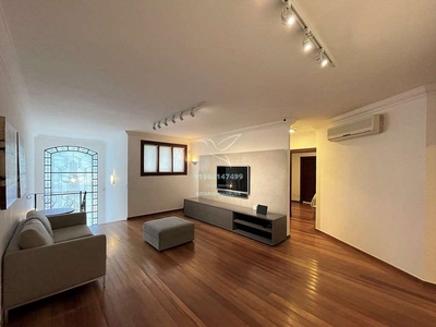 Casa em São Paulo II, Cotia/SP de 753m² 5 quartos à venda por R$ 4.299.000,00 ou para locação R$ 26.390,00/mes