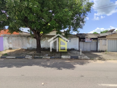 Casa em São Vicente, Boa Vista/RR de 168m² 2 quartos à venda por R$ 649.000,00