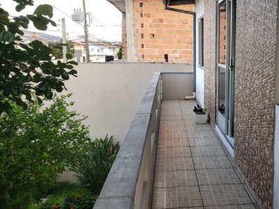 Casa em São Vicente, Itajaí/SC de 200m² 7 quartos à venda por R$ 999.000,00