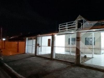Casa em São Vicente, Itajaí/SC de 230m² 3 quartos à venda por R$ 589.000,00
