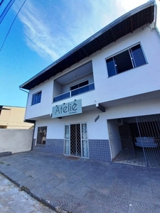 Casa em São Vicente, Itajaí/SC de 240m² 4 quartos à venda por R$ 850.100,00