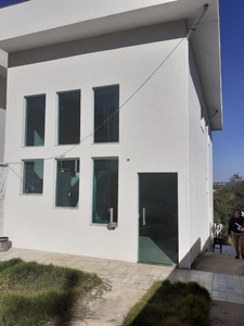 Casa em Sobradinho, Lagoa Santa/MG de 137m² 3 quartos à venda por R$ 599.000,00