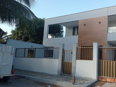 Casa em Stiep, Salvador/BA de 350m² 3 quartos à venda por R$ 1.049.000,00