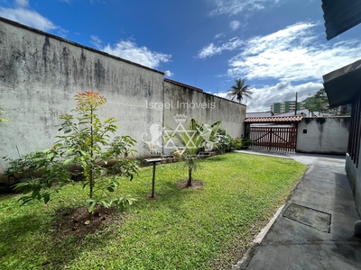 Casa em Sumaré, Caraguatatuba/SP de 110m² 2 quartos à venda por R$ 349.000,00