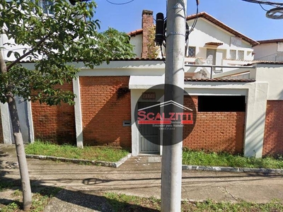 Casa em Sumaré, São Paulo/SP de 430m² à venda por R$ 1.599.000,00