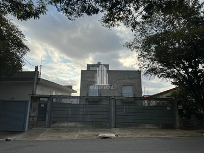 Casa em Sumaré, São Paulo/SP de 550m² 20 quartos à venda por R$ 4.699.000,00