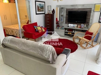 Casa em Suru, Santana de Parnaíba/SP de 238m² 4 quartos à venda por R$ 1.377.000,00