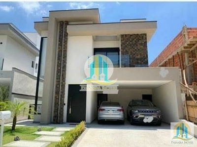 Casa em Suru, Santana de Parnaíba/SP de 265m² 3 quartos à venda por R$ 2.199.000,00