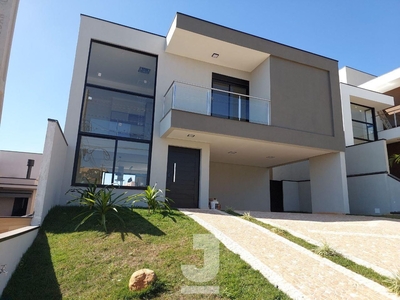 Casa em Swiss Park, Campinas/SP de 200m² 3 quartos à venda por R$ 1.629.000,00