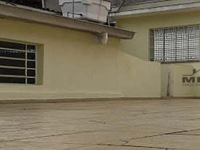 Casa em Taboão, Diadema/SP de 118m² 2 quartos à venda por R$ 649.000,00