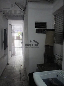 Casa em Taboão, Diadema/SP de 280m² 7 quartos à venda por R$ 399.000,00