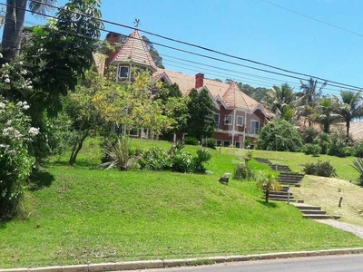 Casa em Tamboré, Barueri/SP de 1375m² 8 quartos à venda por R$ 21.999.000,00