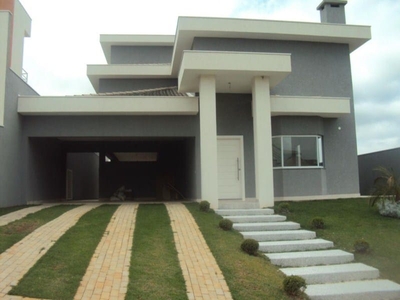 Casa em Tanque, Atibaia/SP de 440m² 4 quartos à venda por R$ 1.599.000,00