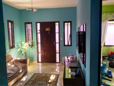 Casa em Taquara, Rio de Janeiro/RJ de 130m² 3 quartos à venda por R$ 297.000,00
