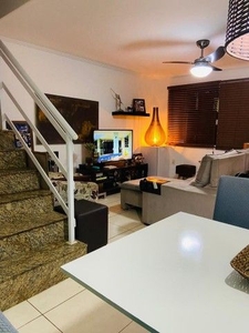 Casa em Taquara, Rio de Janeiro/RJ de 200m² 3 quartos à venda por R$ 464.000,00
