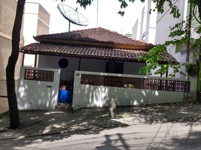 Casa em Taquara, Rio de Janeiro/RJ de 400m² 3 quartos à venda por R$ 2.499.000,00