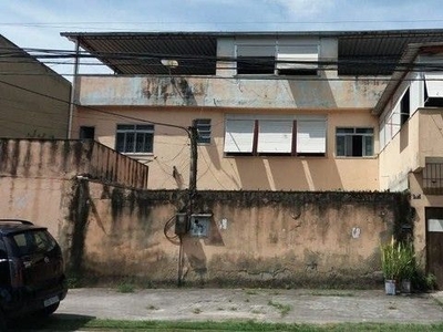 Casa em Taquara, Rio de Janeiro/RJ de 600m² 5 quartos à venda por R$ 649.000,00