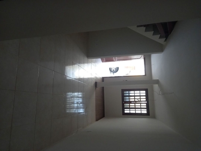 Casa em Taquara, Rio de Janeiro/RJ de 82m² 2 quartos à venda por R$ 294.000,00