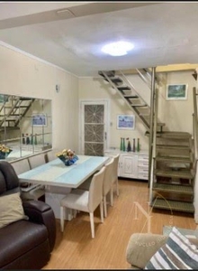 Casa em Tatuapé, São Paulo/SP de 220m² 3 quartos à venda por R$ 689.000,00