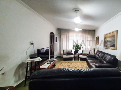 Casa em Tatuapé, São Paulo/SP de 280m² 3 quartos à venda por R$ 999.000,00