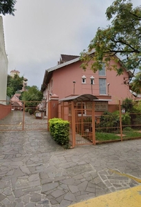 Casa em Teresópolis, Porto Alegre/RS de 131m² 3 quartos à venda por R$ 619.000,00