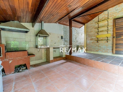 Casa em Terras do Madeira, Carapicuíba/SP de 194m² 2 quartos à venda por R$ 649.000,00