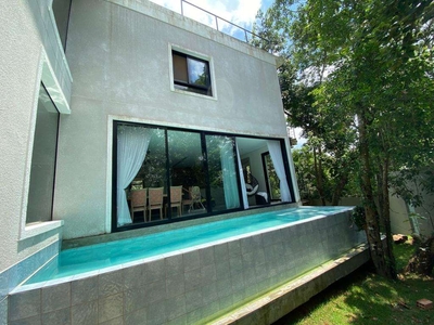 Casa em Terras do Madeira, Carapicuíba/SP de 427m² 3 quartos à venda por R$ 1.599.000,00