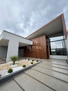 Casa em Tocantins, Toledo/PR de 10m² 3 quartos à venda por R$ 1.499.000,00