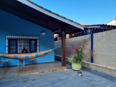 Casa em Toninhas, Ubatuba/SP de 300m² 1 quartos à venda por R$ 749.000,00