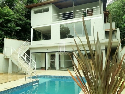 Casa em Transurb, Itapevi/SP de 384m² 3 quartos à venda por R$ 1.164.000,00