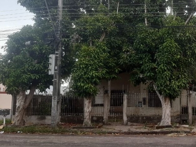 Casa em Trem, Macapá/AP de 0m² 2 quartos à venda por R$ 699.000,00