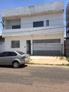 Casa em Trem, Macapá/AP de 450m² 4 quartos à venda por R$ 1.299.000,00