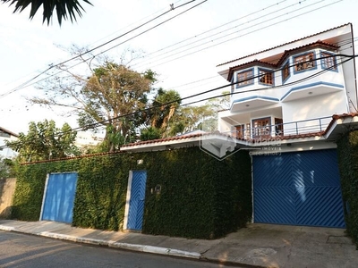 Casa em Tremembé, São Paulo/SP de 415m² 3 quartos à venda por R$ 2.179.000,00
