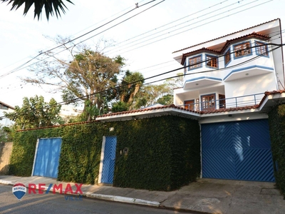 Casa em Tremembé, São Paulo/SP de 415m² 3 quartos à venda por R$ 2.269.000,00
