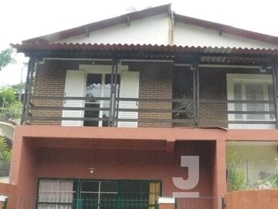 Casa em , Serra Negra/SP de 150m² 3 quartos à venda por R$ 339.000,00